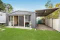 Property photo of 54 Marday Street Slacks Creek QLD 4127