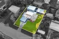 Property photo of 54 Marday Street Slacks Creek QLD 4127