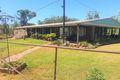 Property photo of 7 Matrix Drive Yowah QLD 4490