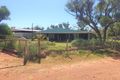 Property photo of 7 Matrix Drive Yowah QLD 4490