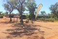 Property photo of 7 Matrix Drive Yowah QLD 4490