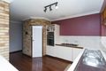 Property photo of 22 Capstone Way Marangaroo WA 6064