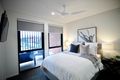 Property photo of 301/425 David Street Albury NSW 2640