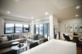 Property photo of 301/425 David Street Albury NSW 2640