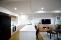 Property photo of 301/425 David Street Albury NSW 2640