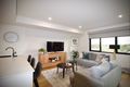 Property photo of 301/425 David Street Albury NSW 2640