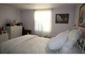 Property photo of 27 Cunningham Street Toora VIC 3962