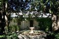 Property photo of 39-41 Crusoe Road Kangaroo Flat VIC 3555