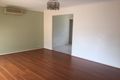 Property photo of 14 Brodick Street Carindale QLD 4152