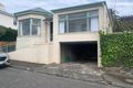 Property photo of 4 Erina Place Sandy Bay TAS 7005