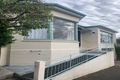 Property photo of 4 Erina Place Sandy Bay TAS 7005