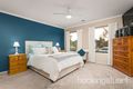 Property photo of 12 Oldbury Grange Tarneit VIC 3029