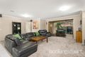 Property photo of 12 Oldbury Grange Tarneit VIC 3029