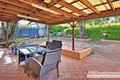 Property photo of 32 Bonds Road Roselands NSW 2196