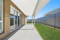 Property photo of 5 Exploration Street West Wallsend NSW 2286
