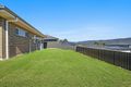 Property photo of 5 Exploration Street West Wallsend NSW 2286