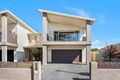 Property photo of 2/71 Wentworth Street Shellharbour NSW 2529