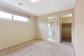 Property photo of 109 McNeilly Road Drouin VIC 3818