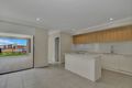 Property photo of 10 Agility Place Birtinya QLD 4575