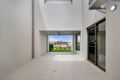 Property photo of 10 Agility Place Birtinya QLD 4575