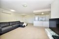 Property photo of 1308/10 Fifth Avenue Palm Beach QLD 4221
