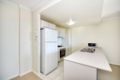 Property photo of 1308/10 Fifth Avenue Palm Beach QLD 4221