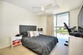 Property photo of 1308/10 Fifth Avenue Palm Beach QLD 4221