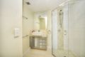 Property photo of 1308/10 Fifth Avenue Palm Beach QLD 4221