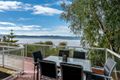 Property photo of 761 Sandy Bay Road Sandy Bay TAS 7005