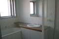 Property photo of 87 Grevillea Crescent Hoppers Crossing VIC 3029