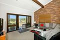 Property photo of 209 North West Arm Road Grays Point NSW 2232