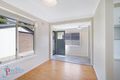 Property photo of 14 Harris Street Windsor NSW 2756