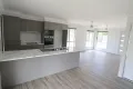 Property photo of 210 Logan Street Tenterfield NSW 2372