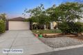 Property photo of 26 Friarbird Terrace Beeliar WA 6164
