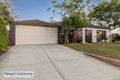 Property photo of 26 Friarbird Terrace Beeliar WA 6164