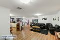 Property photo of 26 Friarbird Terrace Beeliar WA 6164