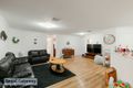 Property photo of 26 Friarbird Terrace Beeliar WA 6164