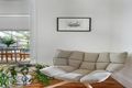 Property photo of 4 Edith Street Preston VIC 3072