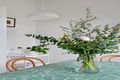 Property photo of 4 Edith Street Preston VIC 3072