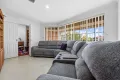 Property photo of 12 Springfield Court Warnbro WA 6169
