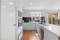 Property photo of 12 Springfield Court Warnbro WA 6169