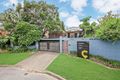 Property photo of 28 Tannlark Street Aspley QLD 4034