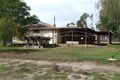 Property photo of 15 Yabberup Road Yabberup WA 6239