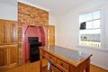 Property photo of 310 St Leonards Road St Leonards TAS 7250