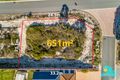 Property photo of 2 Bass Chase Yanchep WA 6035