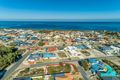 Property photo of 2 Bass Chase Yanchep WA 6035