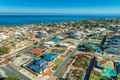 Property photo of 2 Bass Chase Yanchep WA 6035