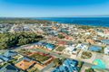 Property photo of 2 Bass Chase Yanchep WA 6035