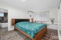 Property photo of 15 Montreal Street Wishart QLD 4122