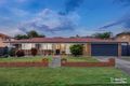 Property photo of 15 Montreal Street Wishart QLD 4122